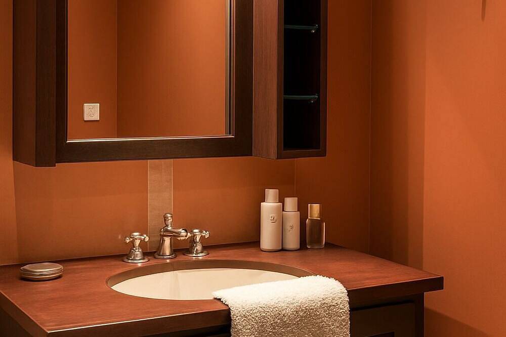 Appartement entier, Bel appartement 35m2 Chartres centre avec parking in Chartres, Région de Chartres