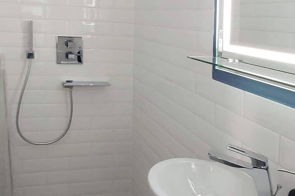 Gemütliche Ferienwohnung in Meißen, Meißen Region