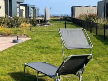 Ferienhaus für 4 Personen in Enkhuizen, Ijsselmeer, Bild 1