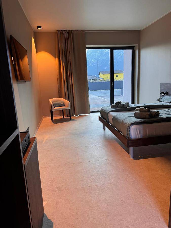 Vinea Rural Resort - Adults only in Arco, Prealpi Gardesane