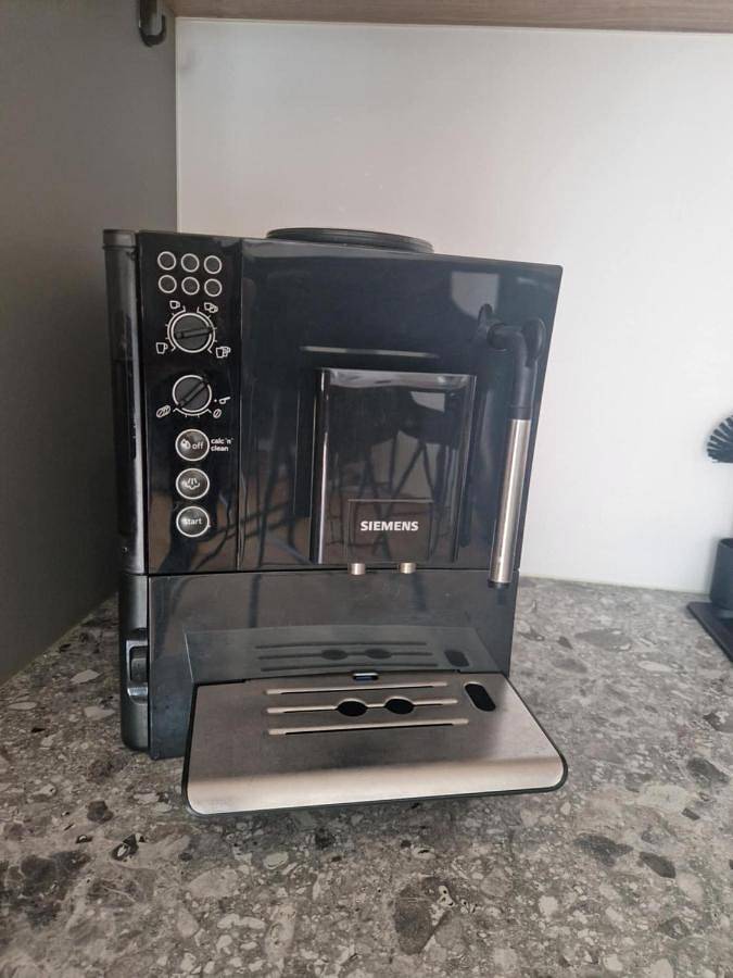 Gîte pour 4 personnes, avec jardin et vue, animaux acceptés à Tartu - 3