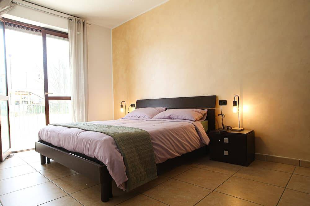 Appartement entier, Bellavista - Holiday Home in Spoltore, Province de Pescara