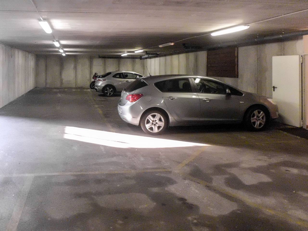 Palafitte, foto 12