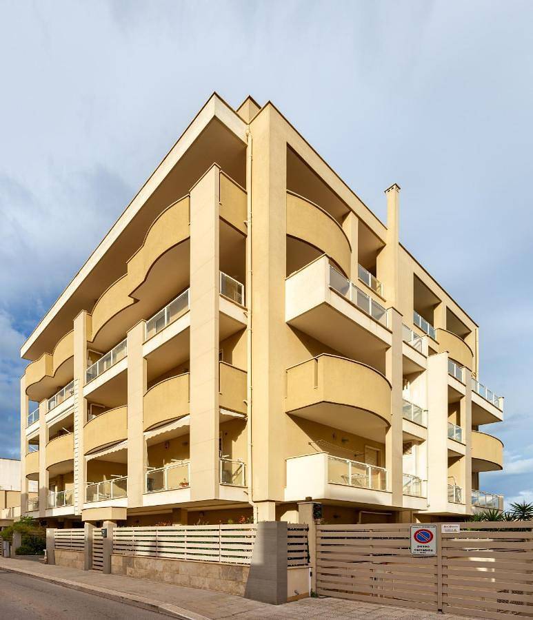 Appartamento intero, Two-Bedroom Apartment in Casamassima, Provincia di Bari