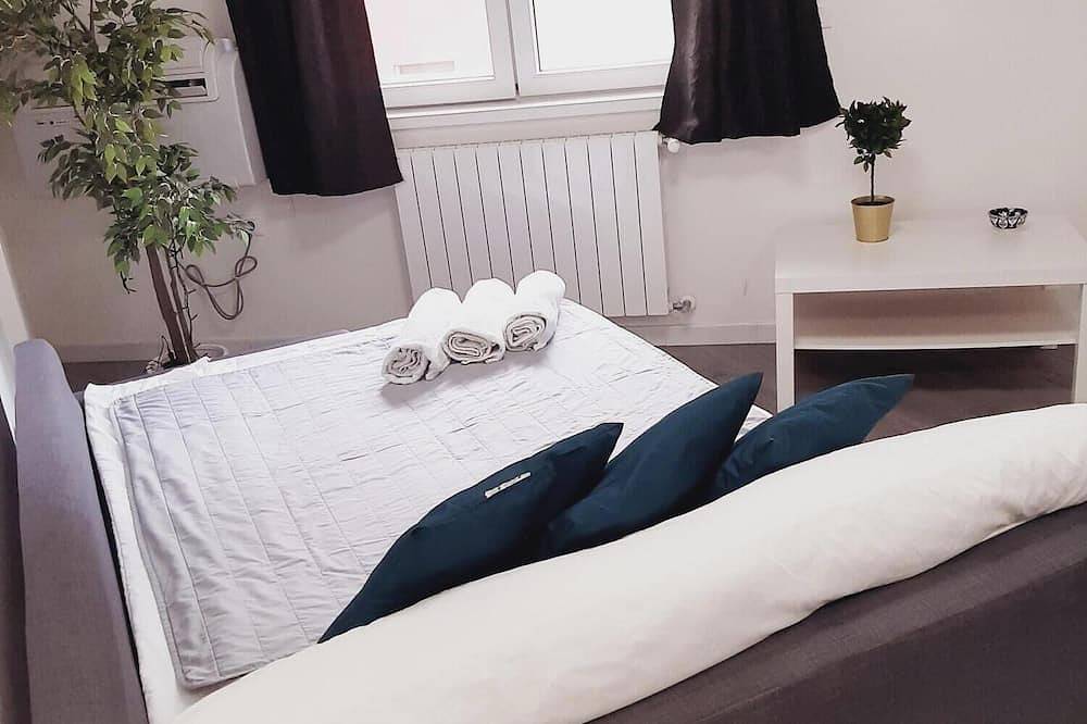 Ganze Wohnung, Premium apartment city center trieste in Triest, Karst