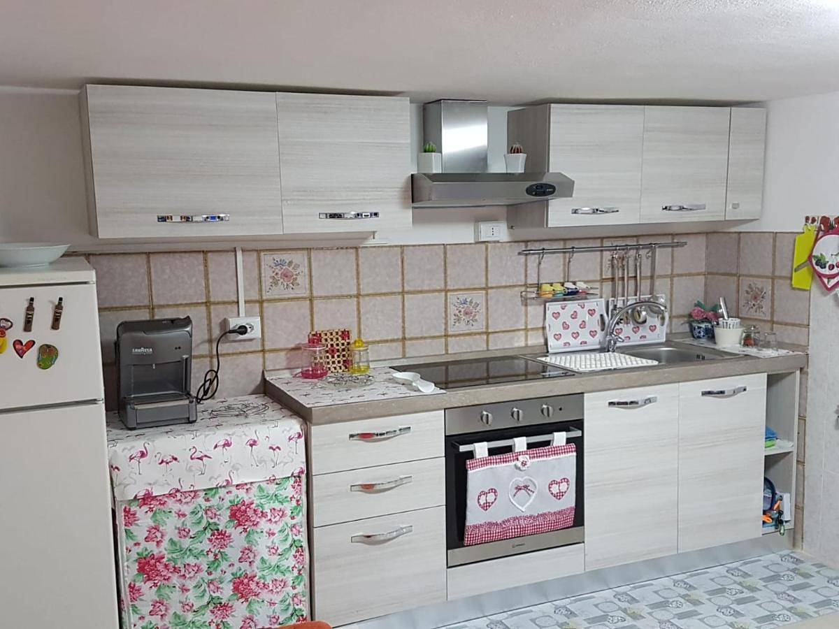 Appartamento intero, Apartment - Ground Floor in Vada, Rosignano Marittimo