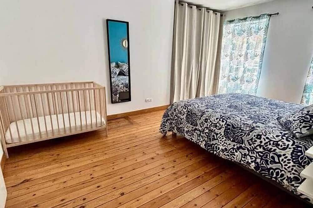 Welcome to Gabin rated 3 * * * in Carentan les Marais, Saint-Lô region