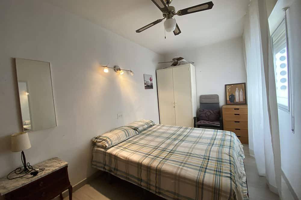 Ganze Wohnung, Schöne Seafront 3Bed, 2Bath, Wi-Fi, Uk Tv in Altea in Altea Dorf, Altea