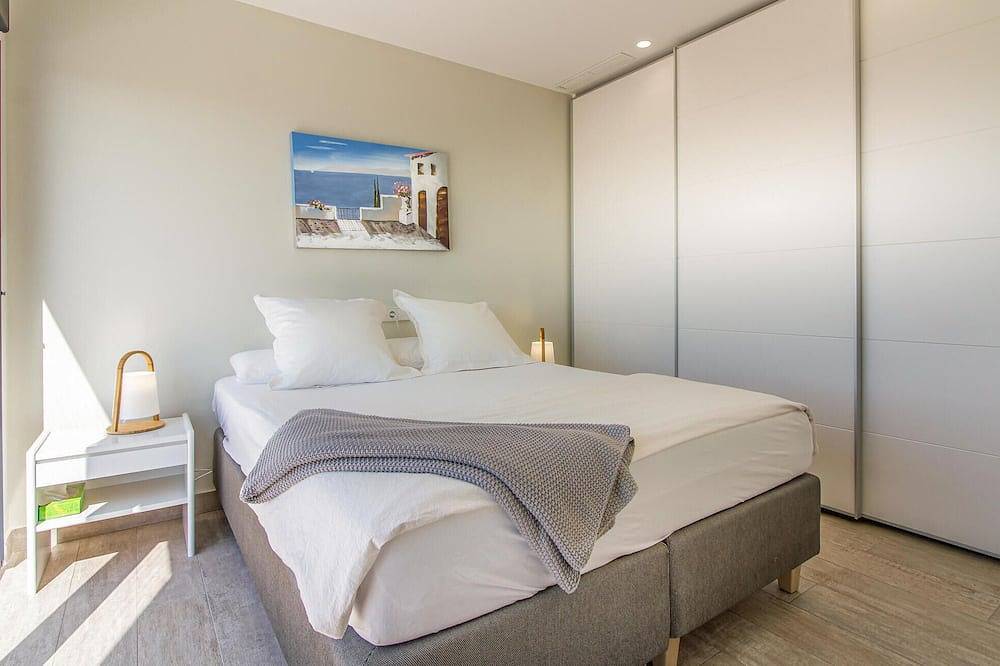 Schönes Haus in Finestrat in Finestrat, Costa Blanca