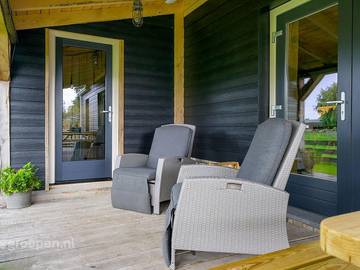 Agriturismo voor 12 Personen in Groene Hart, Zuid-Holland, Afbeelding 2