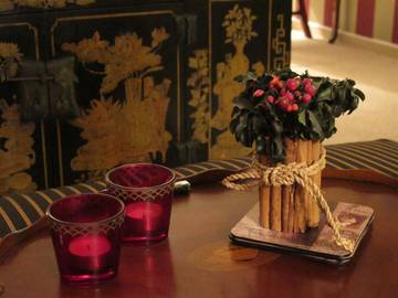 Ferienwohnung für 2 Personen in Wieck am Darß, Darß, Bild 2