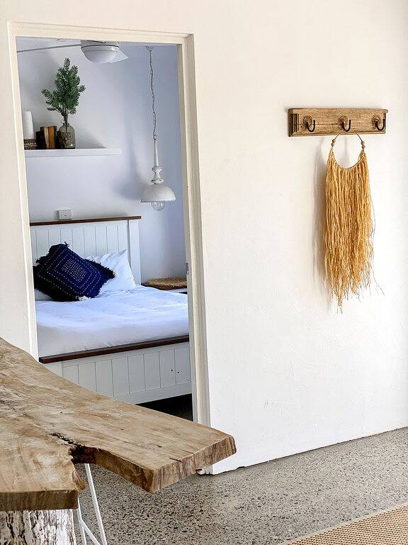 Ganze Wohnung, Salz am Meer - Einheit 5 in Port Macquarie, New South Wales