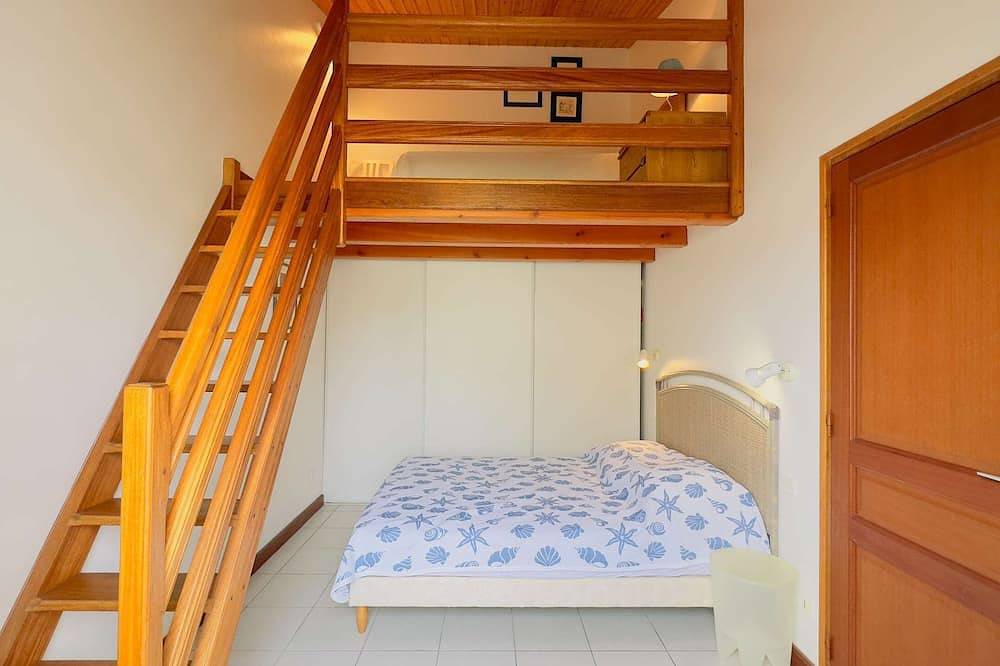 Ganze Wohnung, Nice apartment near the port of Saint Martin in Saint-Martin-de-Ré, Ile de Re