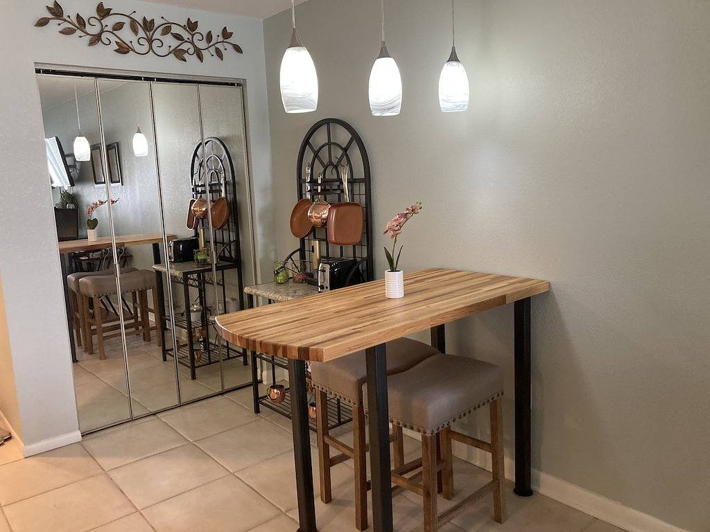 Ganze Wohnung, Das ist es! Eigentumswohnung am Wasser in Navarre Beach mit Pool, Angelpier in Pensacola Beach, Emerald Coast