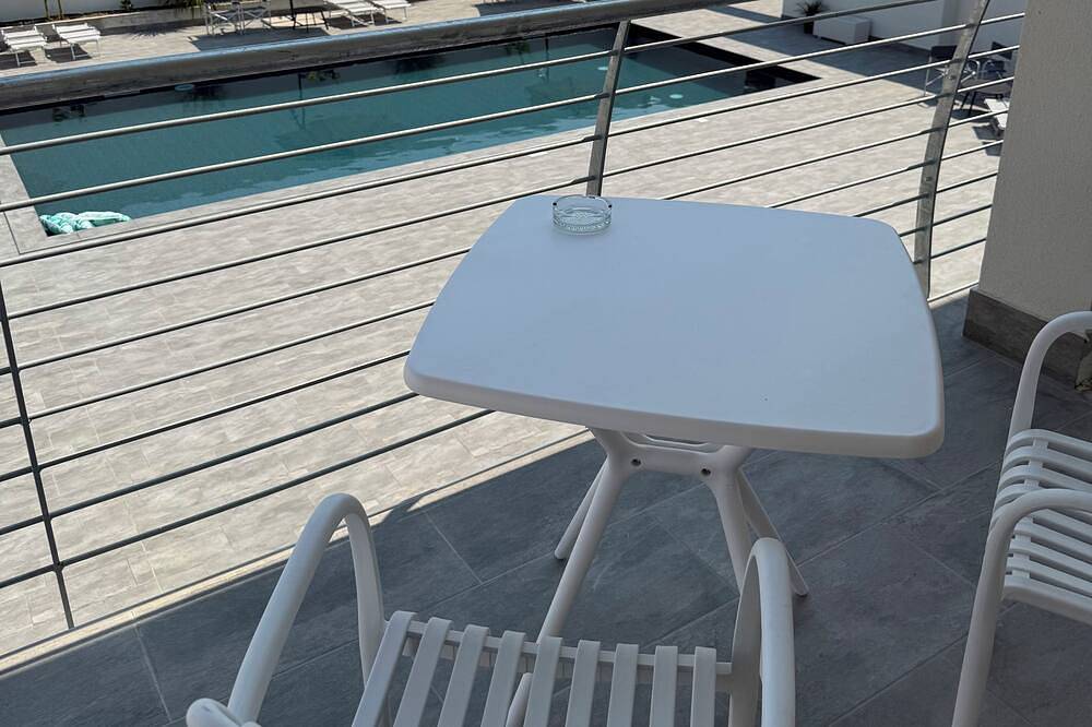 Ganze Wohnung, Omai Suite / Acquabella in Ortona, Ortona (Gemeinde)