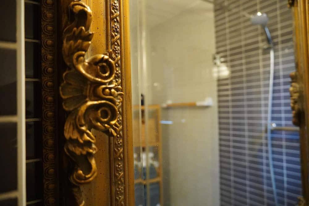 Entire apartment, Apartment in Montilla near Palacio Medinaceli in Montilla, Córdoba Province