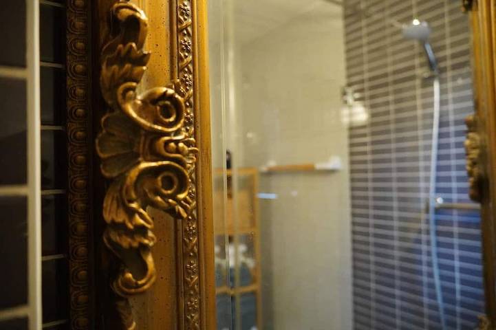 Entire apartment, Apartment in Montilla near Palacio Medinaceli in Montilla, Córdoba Province