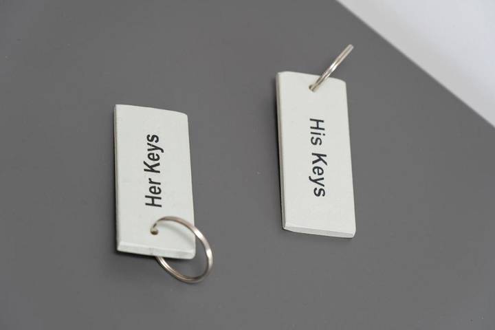 Gîte pour 5 personnes, avec vue à Norwich - 4