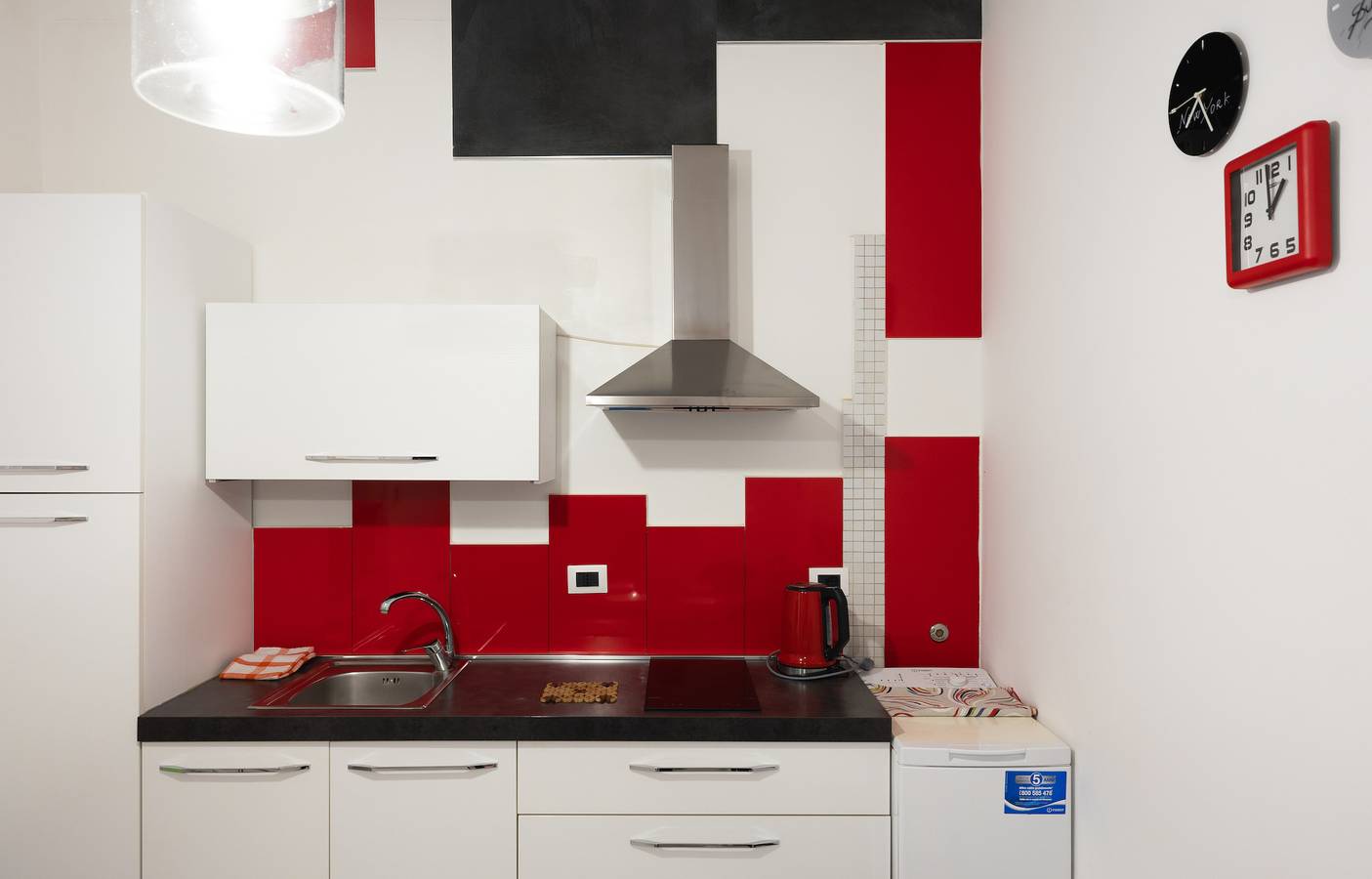 Apartamento entero, Le Corti - Fuoco in Ortigia, Siracusa