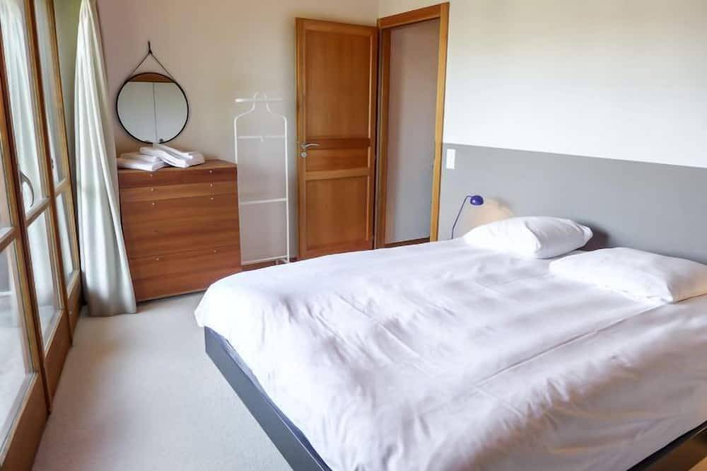 Apartamento entero, Villars Soleil B15 by Interhome in Villars-sur-Ollon, Ollon (Villars-sur-Ollon)
