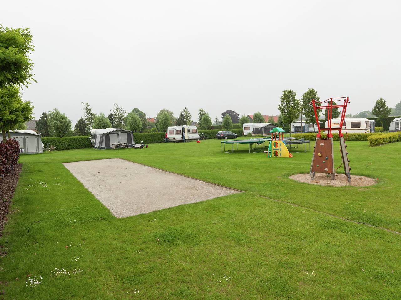 Geheel appartement, Appartement in Groede bij Strand in Groede, Zeeuwse Kust