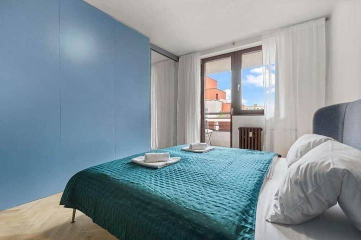 Elegant City Escape - Modern & Central in Bratislava, Bratislava und Umgebung