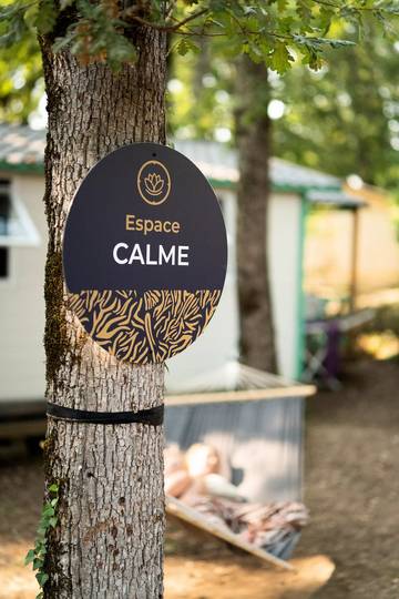 Chalet pour 5 Personnes dans Beaumontois en Périgord, Périgord Pourpre, Photo 4