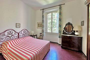 Ferienhaus für 14 Personen in Porto Azzurro, Elba, Bild 2
