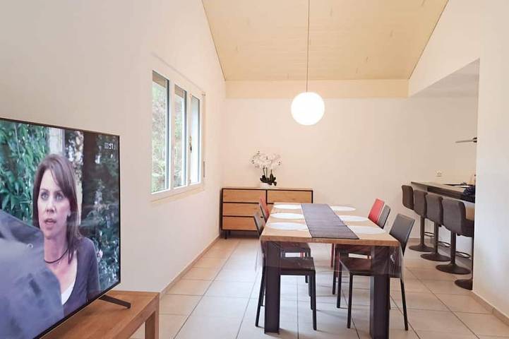 Ferienwohnung für 6 Personen - 1