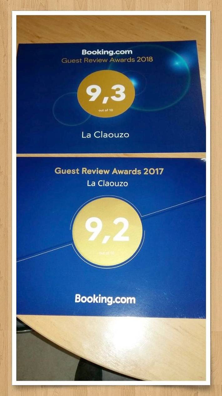 Chambre d’hôte pour 2 personnes, avec terrasse ainsi que jardin et vue, animaux acceptés dans Parc naturel régional Corbières-Fenouillèdes - 2