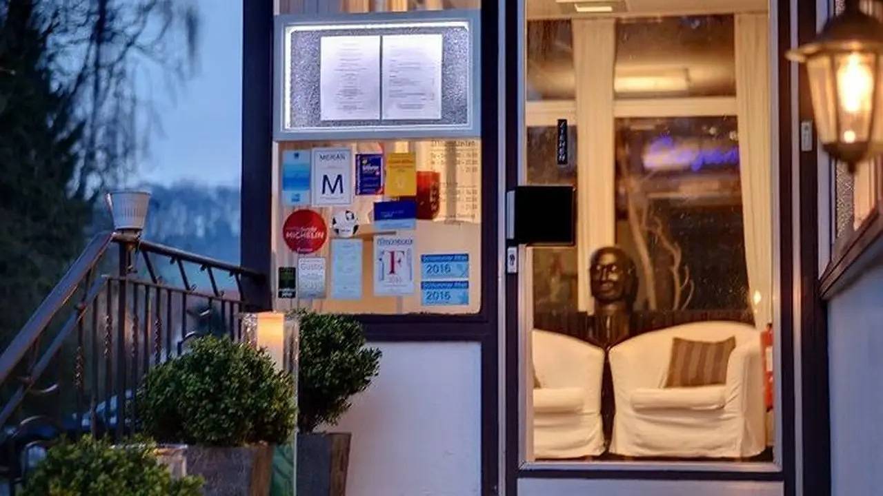Einzelzimmer für 1 Person (18 m²) in Friedland (Niedersachsen) in Niedersachsen