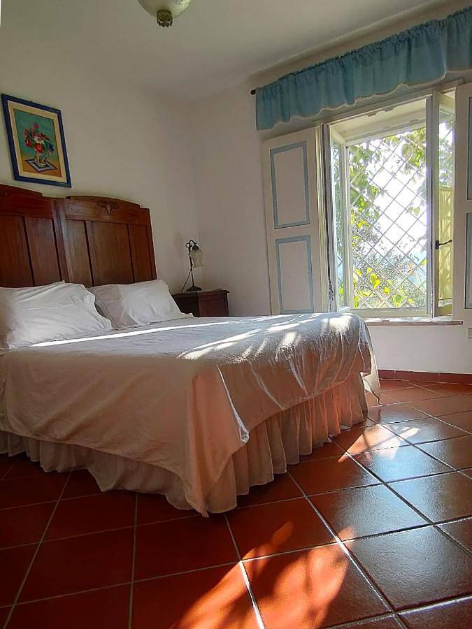 Le Piracante, Rural Retreat & B&B Caiazzo in Caiazzo, Provincia di Caserta