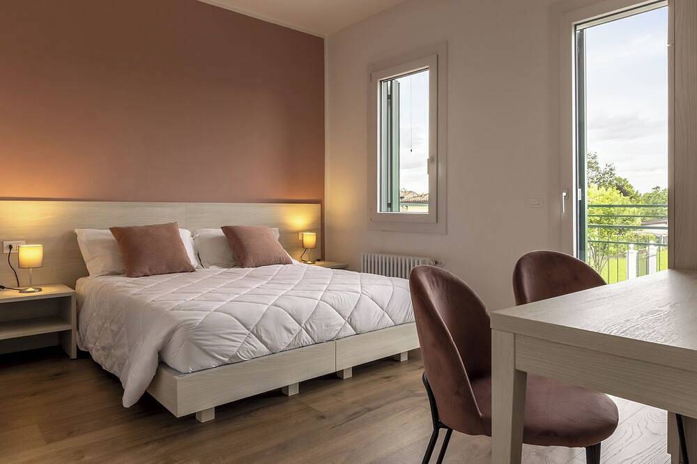 Appartamento intero, Casa Titti Polcenigo - Intero Alloggio in Polcenigo, Provincia di Pordenone