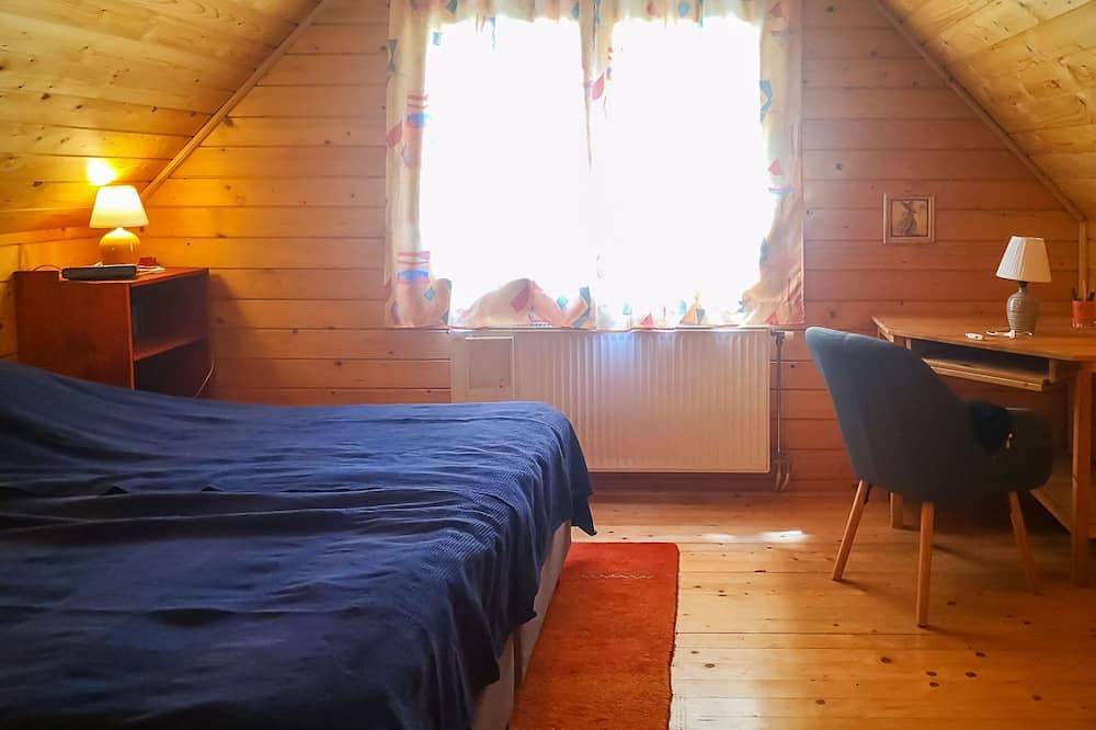 Ferienhaus Hajnal in Fonjod, Plattensee Südufer