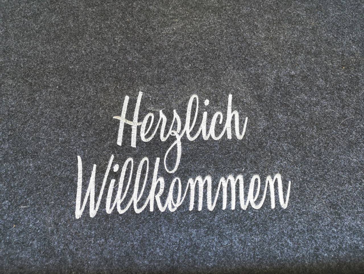 Astrids Seehaus in Senftenberger See, Senftenberg