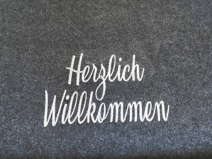 Ferienhaus für 7 Personen, mit Garten und Whirlpool in Niederlausitz - 2