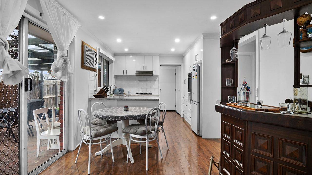 Entire holiday apartment, Ferienwohnung mit Schlafzimmer in Hoppers Crossing in Hoppers Crossing, Melbourne