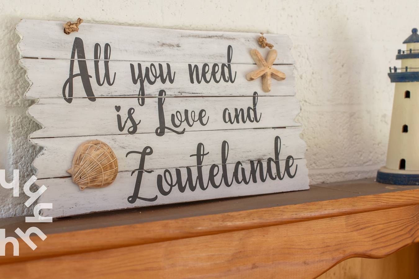 Freistehender Bungalow für 6 Personen, nur wenige Gehminuten vom Strand und dem Zentrum in Zoutelande, Walcheren