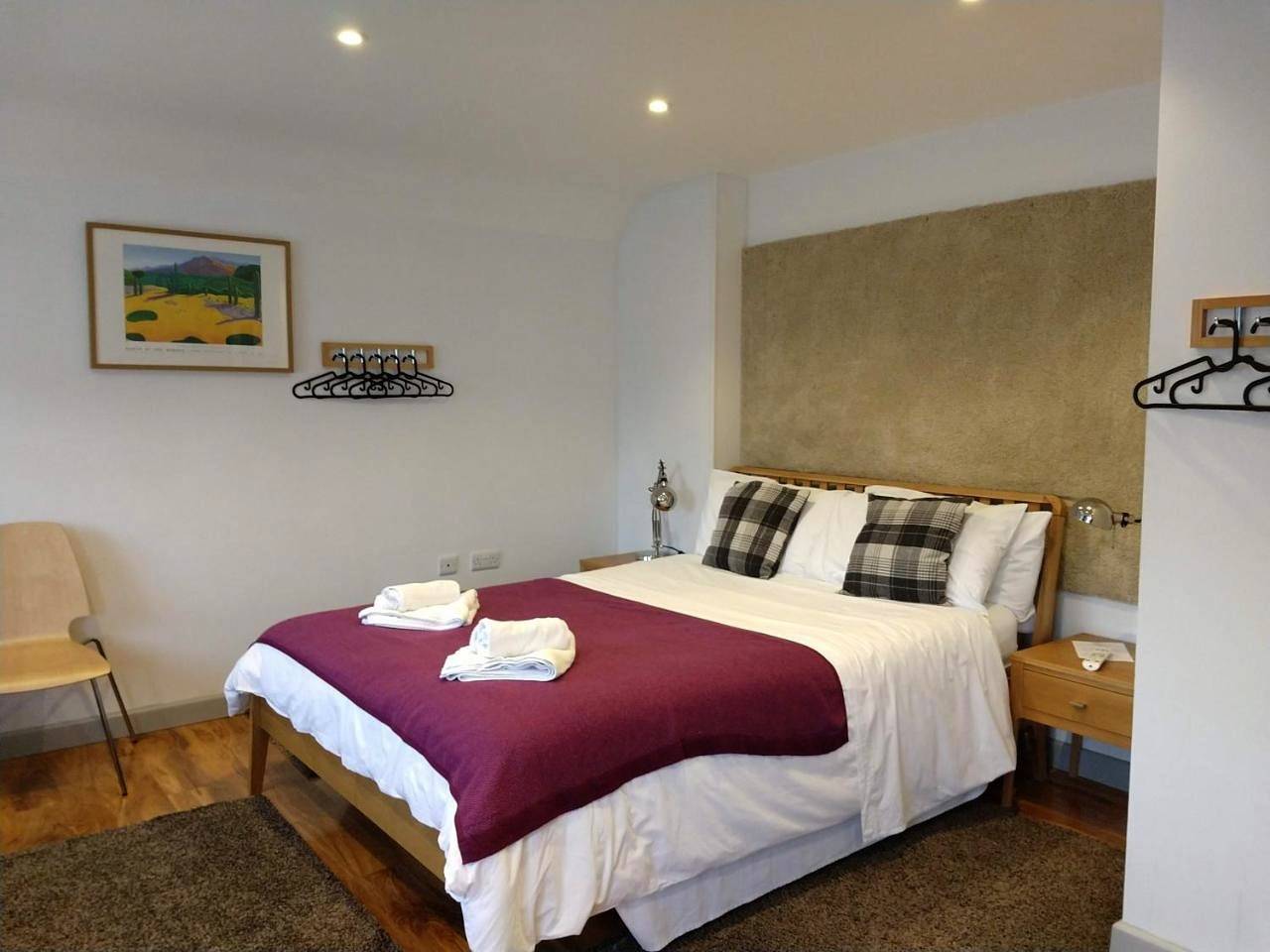 B - Simply Rooms in Stow-on-the-Wold, Gloucestershire