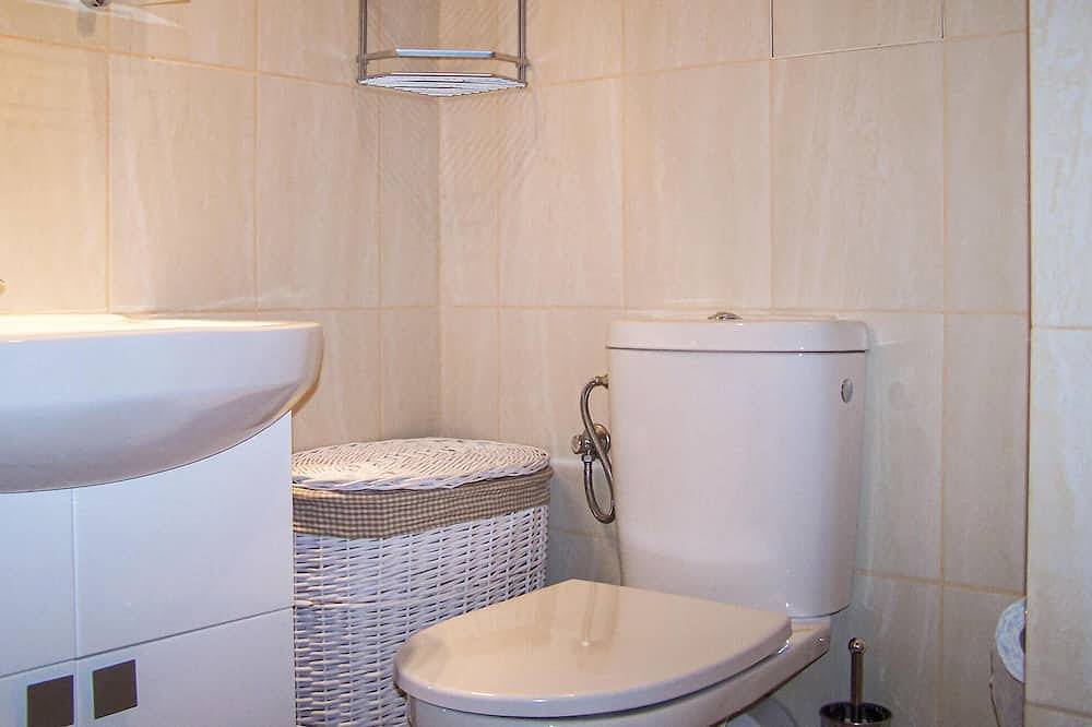 Appartement entier, Bel appartement 1 chambre à Kolobrzeg in Kołobrzeg, Baltic Sea Pomerania