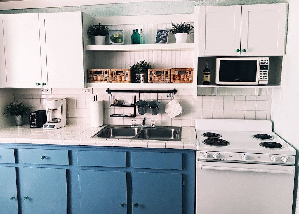 Ganze Wohnung, *** Super Last Minute Preise *** in Fort Myers, Southwest Florida