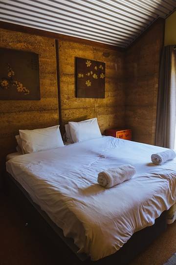 Cottage for 6 People in Western Australia, Australia, Photo 2