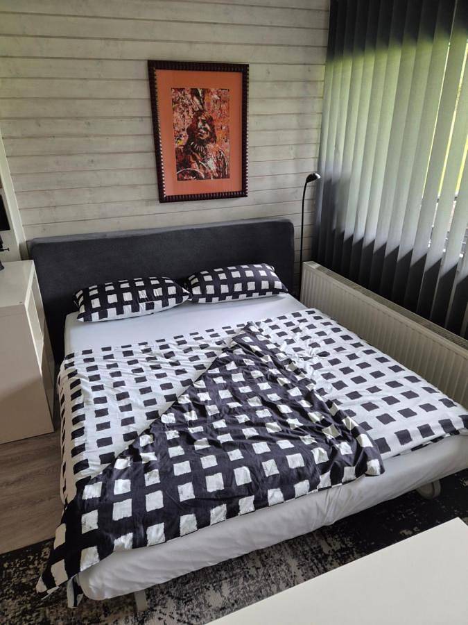 Ganze Wohnung, Ferienwohnung mit Pfiff in Siegsdorf, Bayerische Alpen