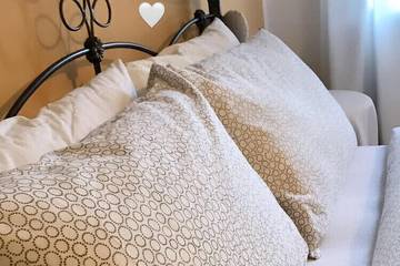 Villa pour 6 Personnes dans San Zenone degli Ezzelini, Dolomites, Photo 1