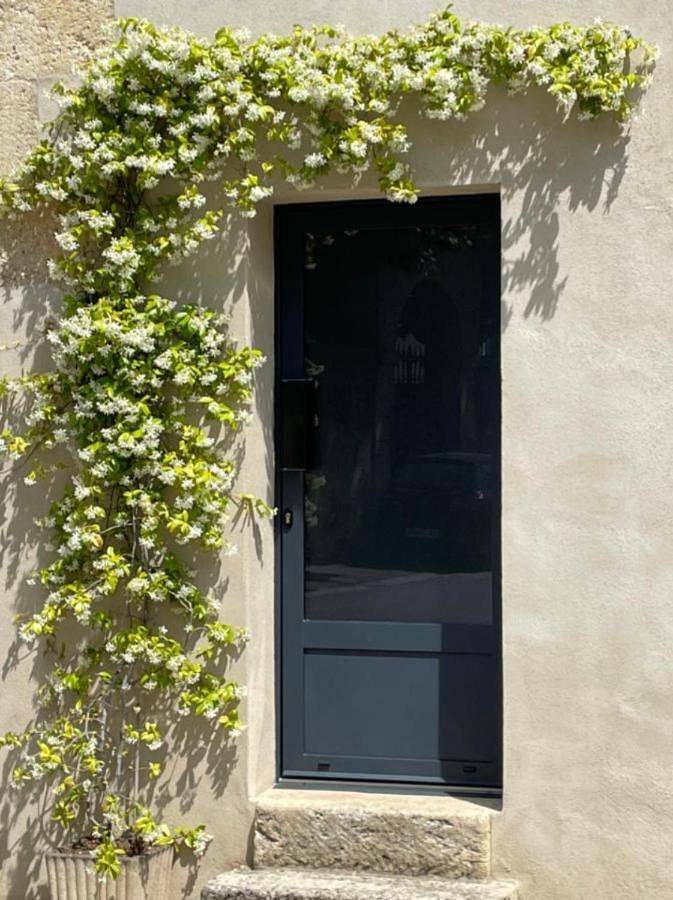 Appartement entier, Les Cerises du Pont du Gard in Remoulins, Région de Nîmes