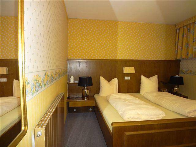 Ferienwohnung für 5 Personen, mit Terrasse und Garten in Eben am Achensee - 4