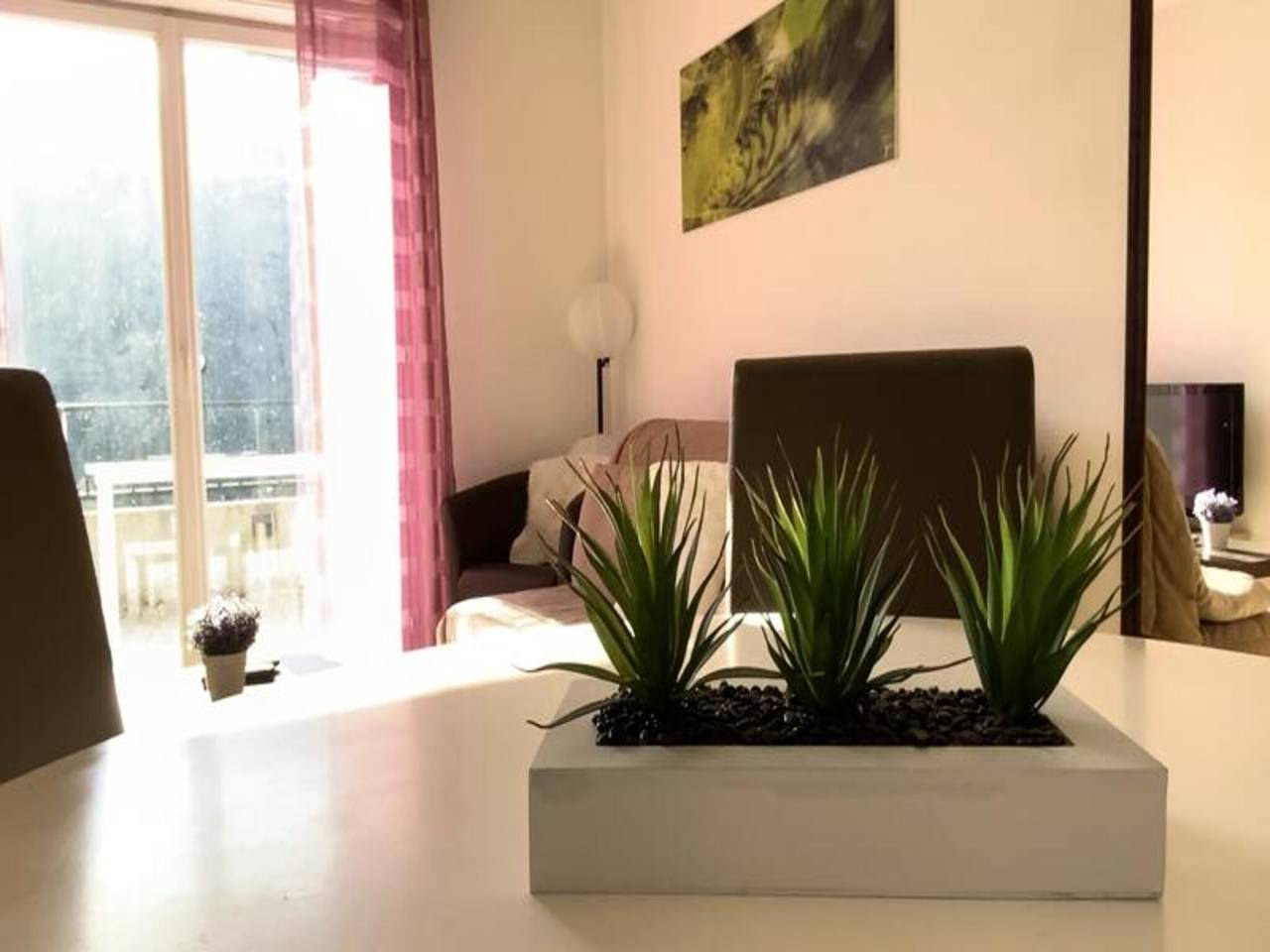 Ganze Wohnung, Apartments für 4 Personen in Avène, Lodève und Umgebung