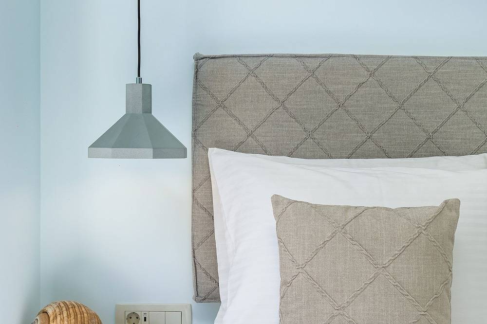 Pearl Villa I, redefined island chic - Private Heated Pool & Bbq in Plakias, Rethymno und Umgebung