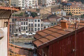 Casa De Férias para 6 Pessoas em Porto, Douro Litoral, Foto 3