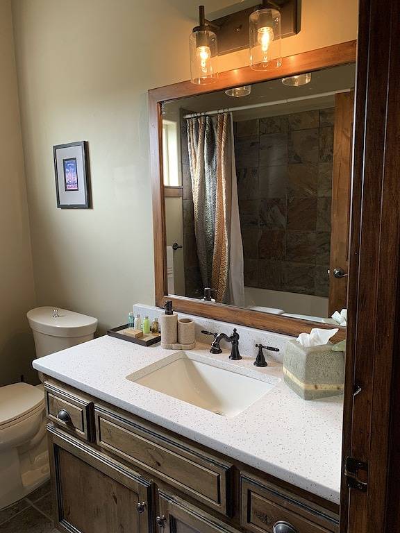 Luxuriöses Stadthaus nur wenige Minuten von den Skipisten von Deer Valley entfernt. in Uinta Wasatch Cache National Forest